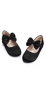 girls mary jane shoes