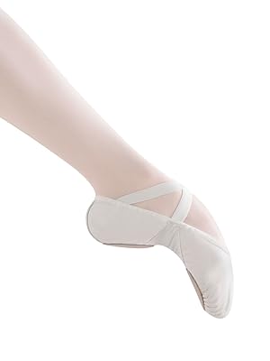 prolite 2 white