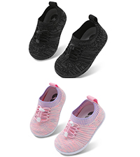 toddler shoes