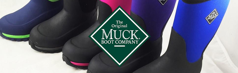 boots waterproof brand quality durable