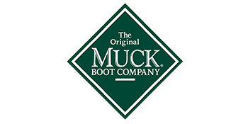 boots waterproof brand quality durable