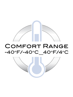 boots waterproof brand quality durable