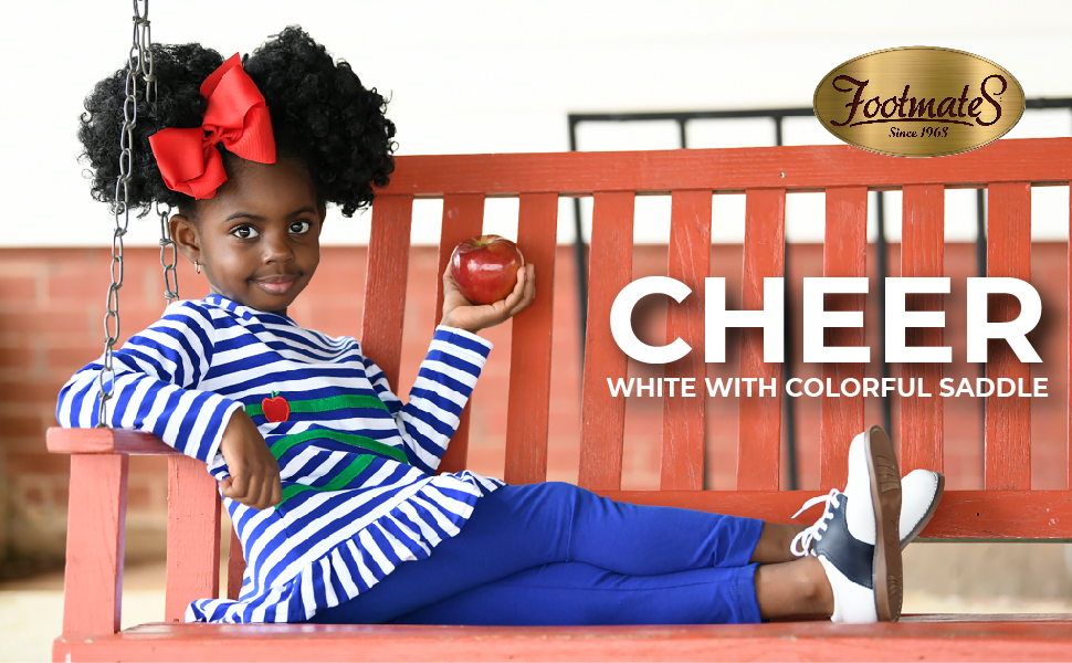 kids, leather, saddle, oxford, boys, baby, girls, shoes, girls shoes, toddler, dress, dress shoes, 