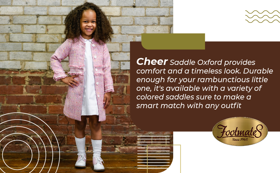kids, leather, saddle, oxford, boys, baby, girls, shoes, girls shoes, toddler, dress, dress shoes, 
