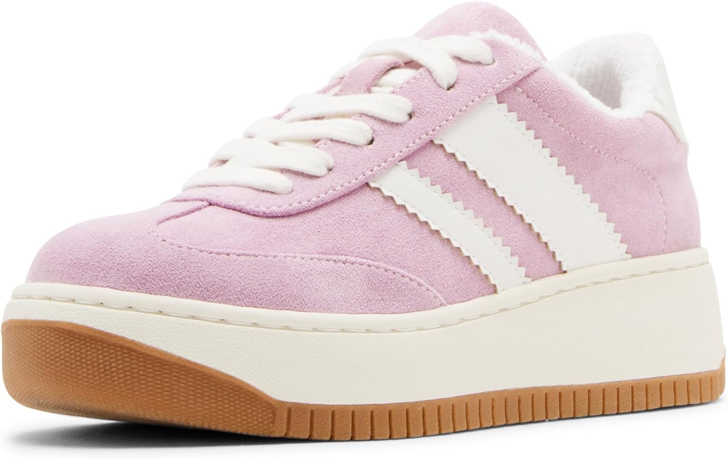 Field Sneaker