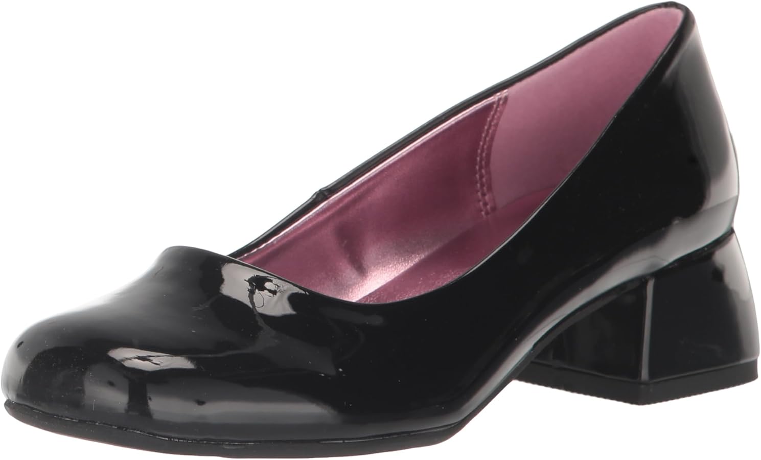 Jenna Pump
