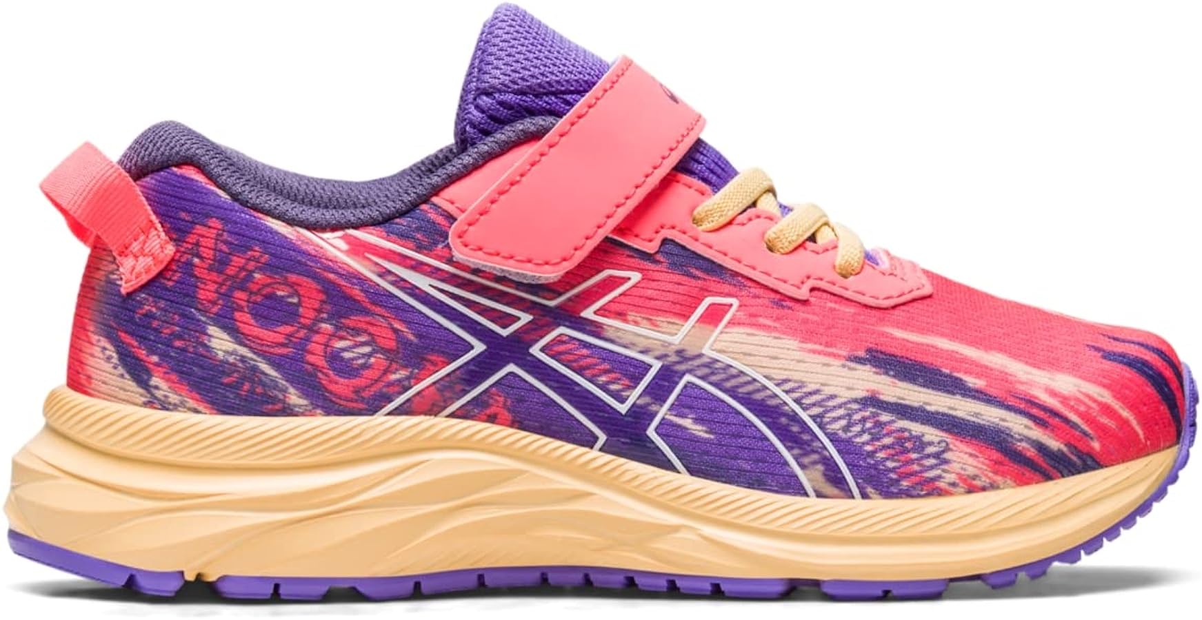 ASICS Kid's PRE Noosa TRI 13 Pre-School Running Shoes