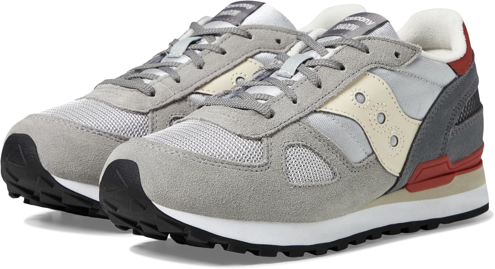 Saucony Originals Shadow Original (Little Kid/Big Kid)