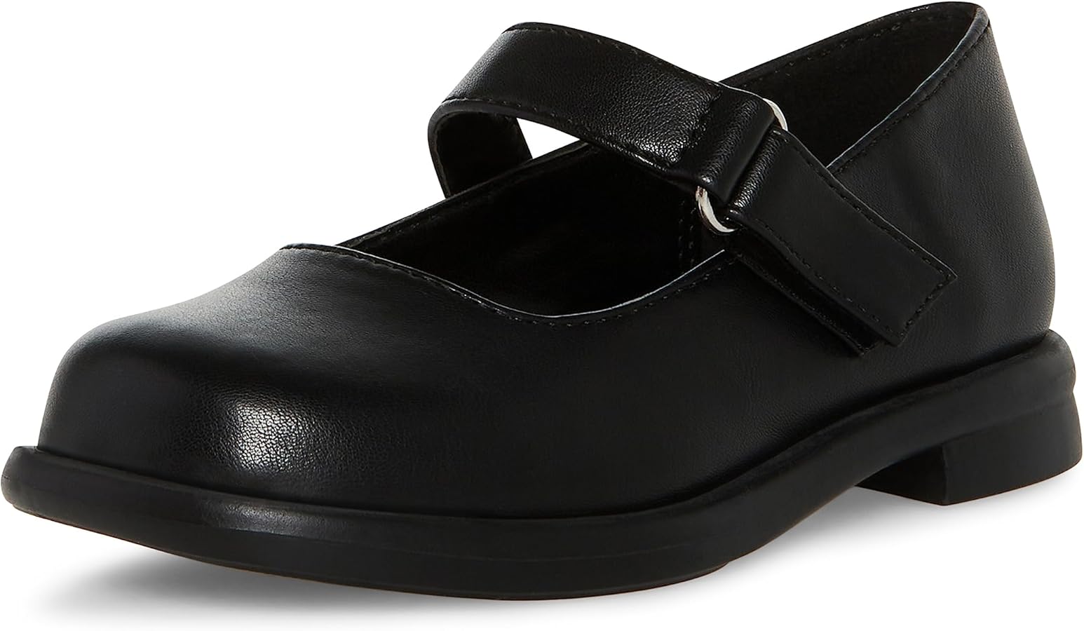 Toddler Bitsy Mary Jane Flat