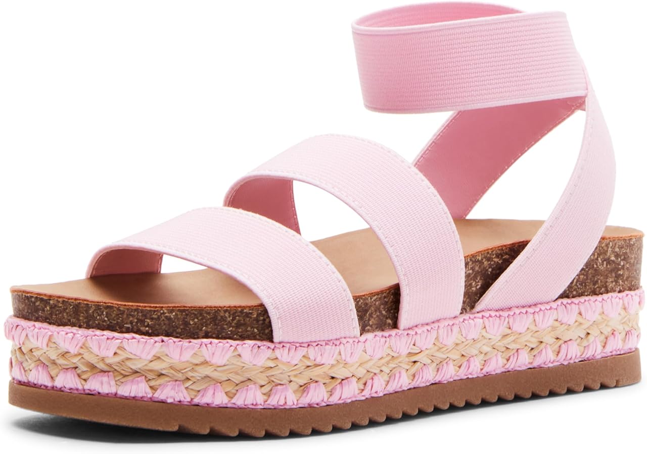 Krissy Sandal
