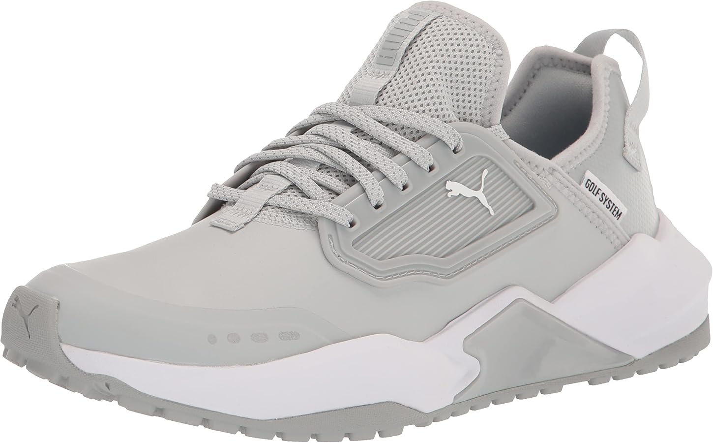 PUMA Kids' Gs.one